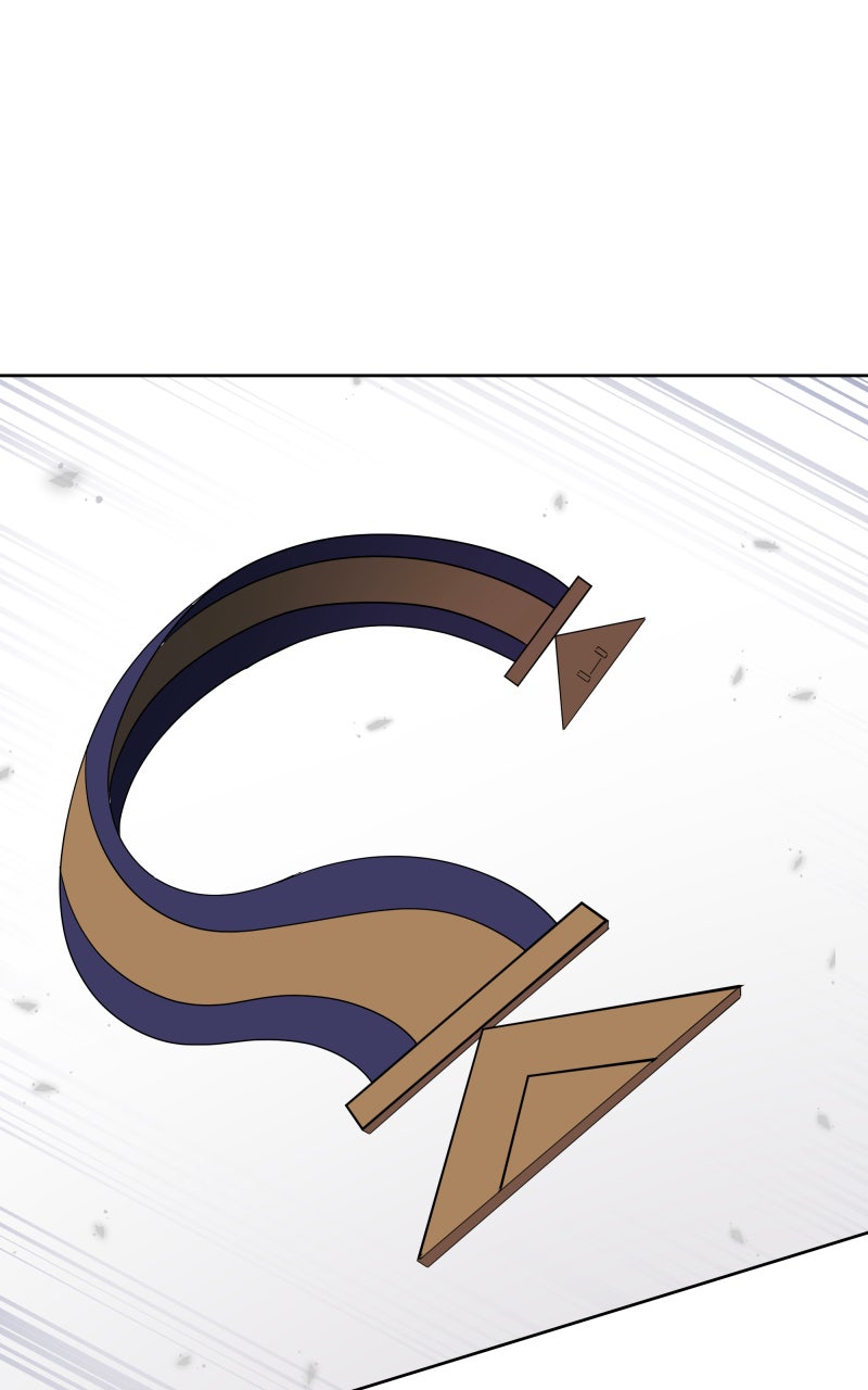 Nomads (S3) Episode 125 page 29 - 
