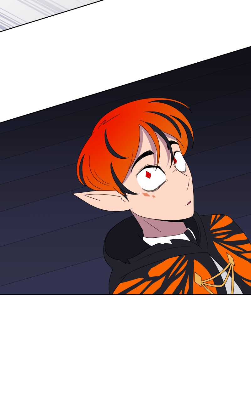 Nomads (S3) Episode 125 page 30 - 