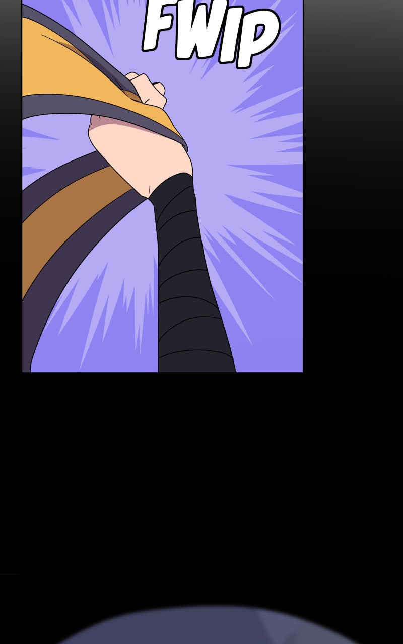 Nomads (S3) Episode 125 page 33 - 