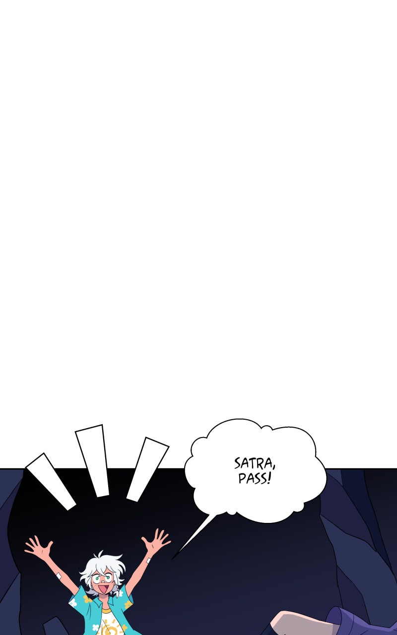 Nomads (S3) Episode 125 page 37 - 