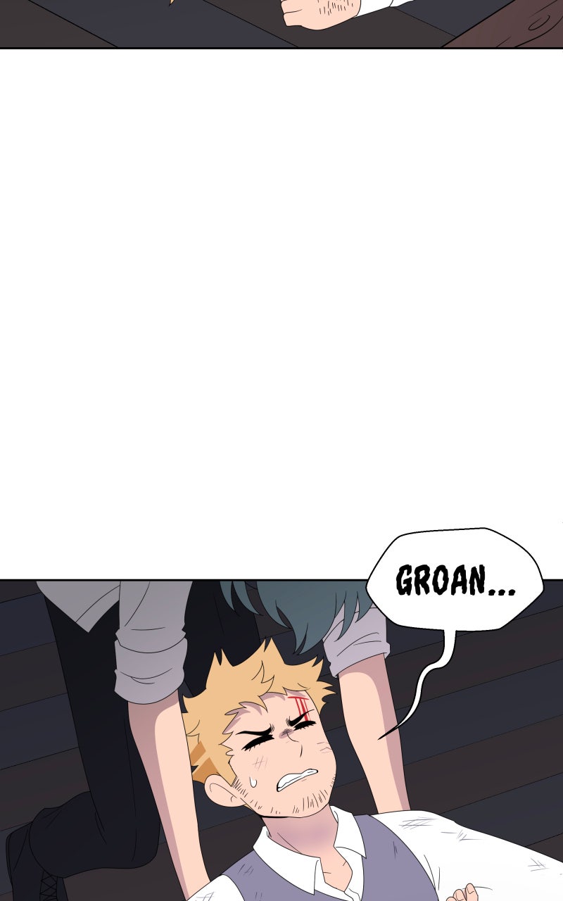 Nomads (S3) Episode 125 page 42 - 