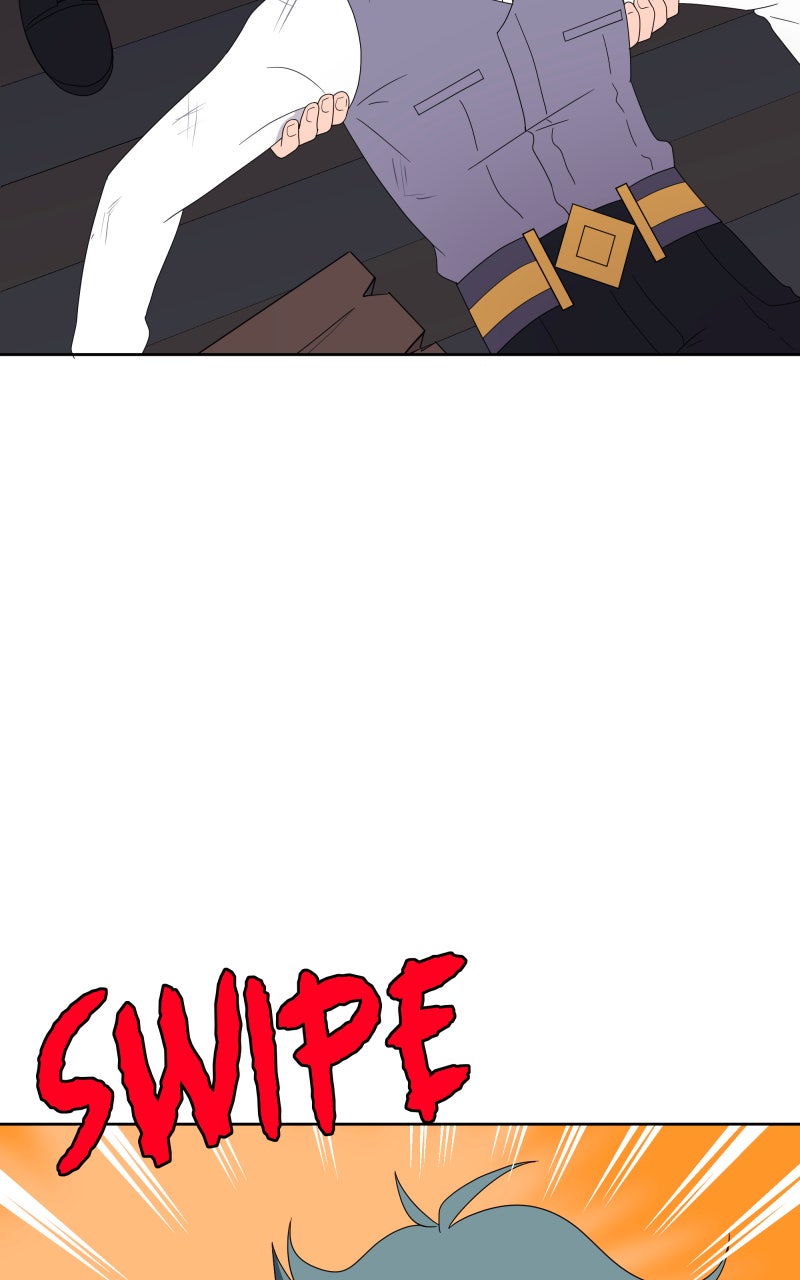 Nomads (S3) Episode 125 page 43 - 