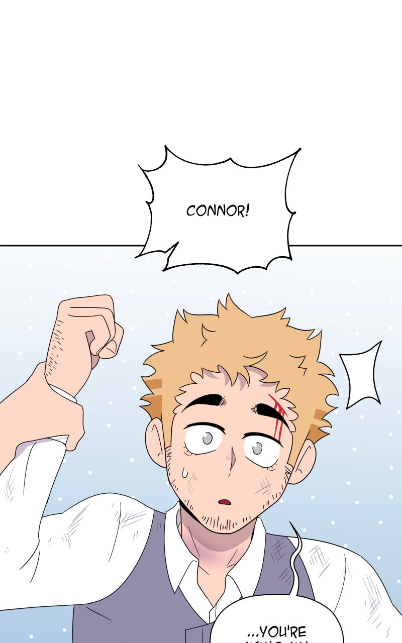 Nomads (S3) Episode 125 page 46 - 