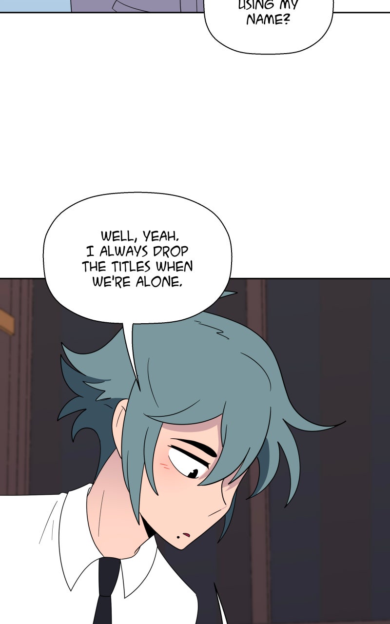 Nomads (S3) Episode 125 page 47 - 