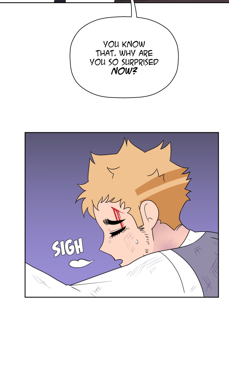 Nomads (S3) Episode 125 page 48 - 