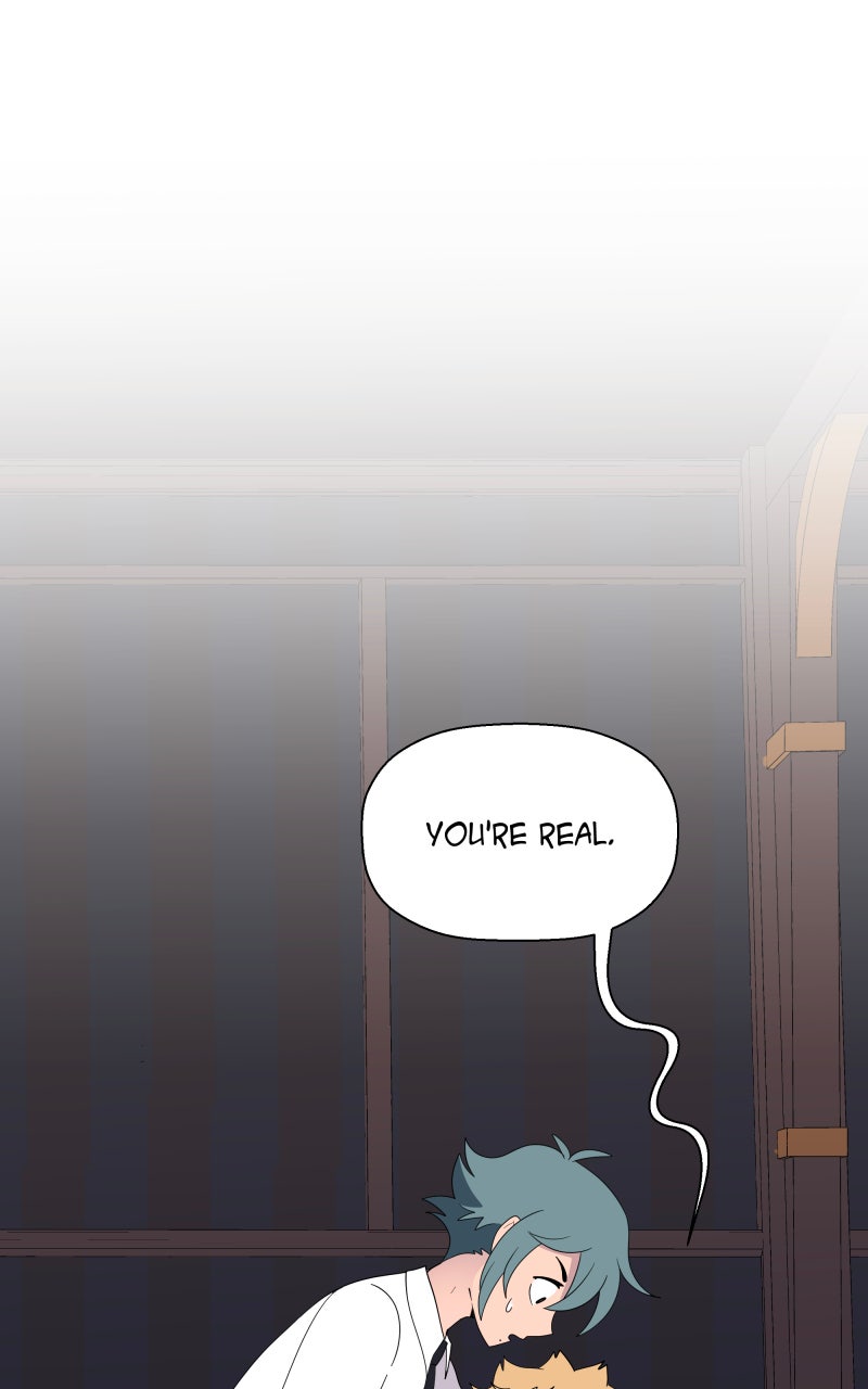 Nomads (S3) Episode 125 page 49 - 