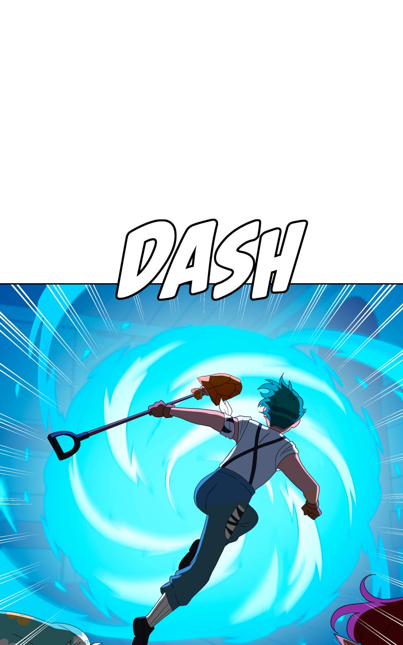 Nomads (S3) Episode 125 page 6 - 