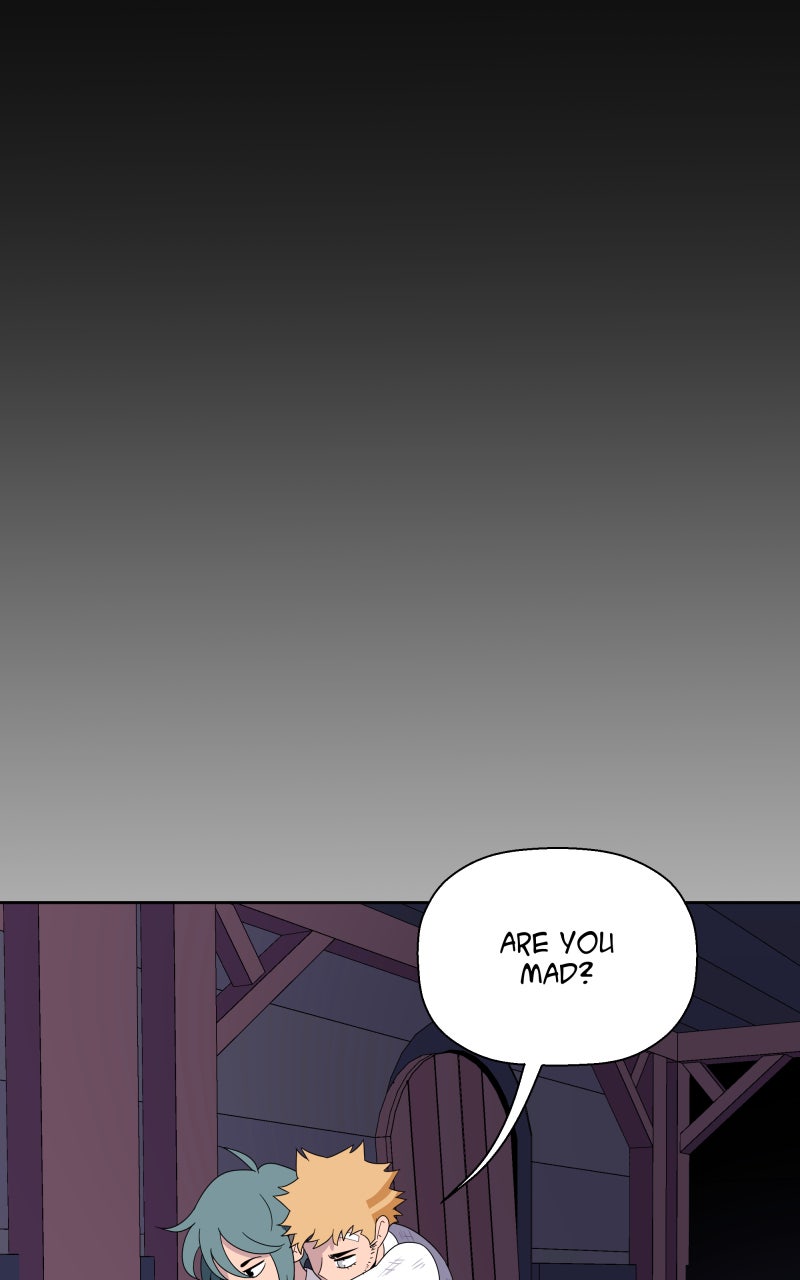 Nomads (S3) Episode 125 page 52 - 