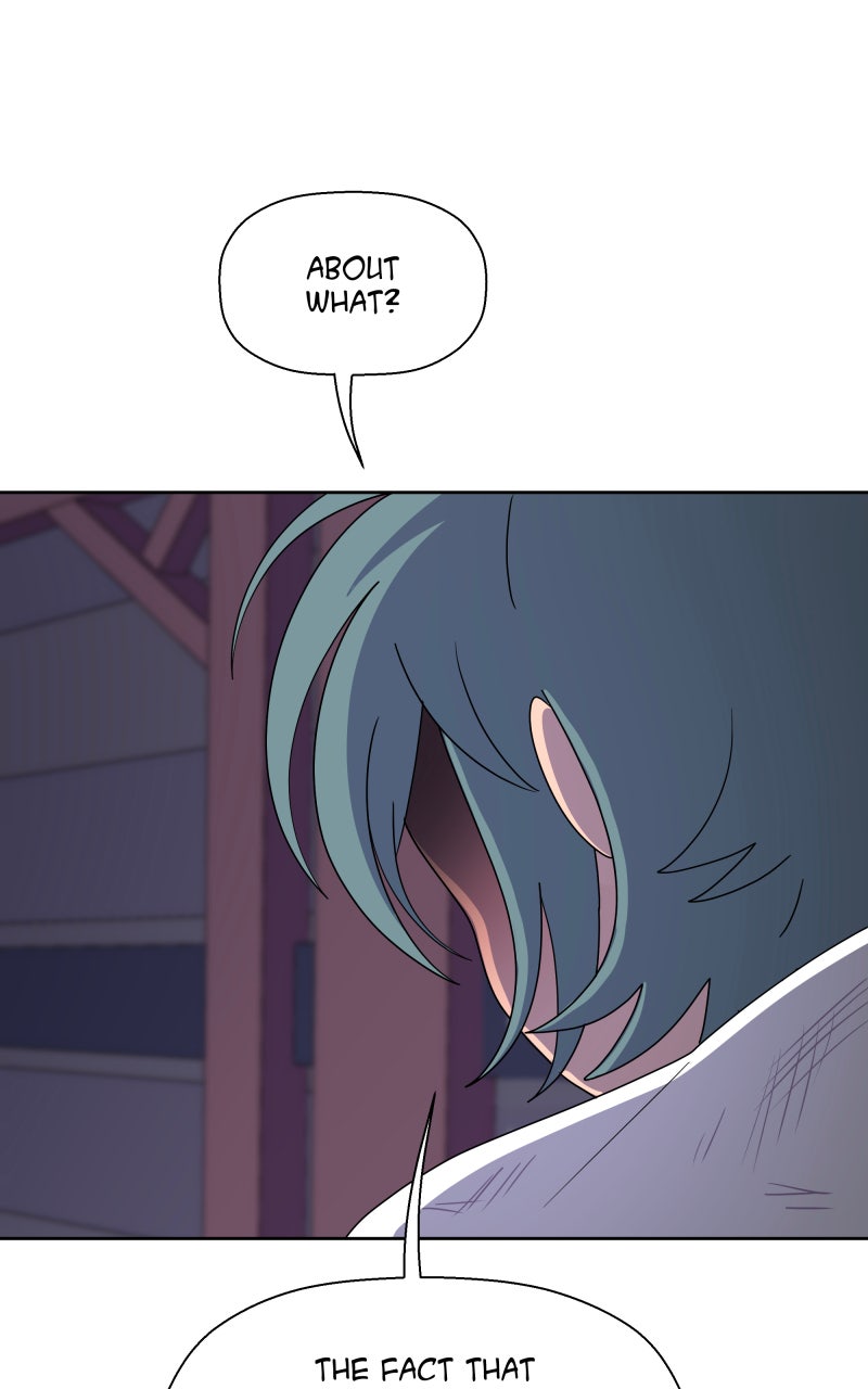 Nomads (S3) Episode 125 page 54 - 