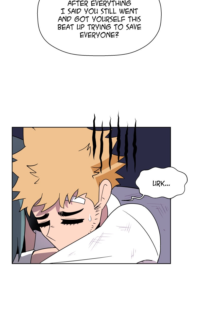 Nomads (S3) Episode 125 page 55 - 