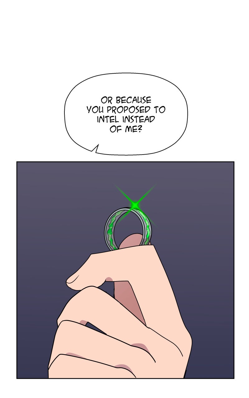 Nomads (S3) Episode 125 page 56 - 