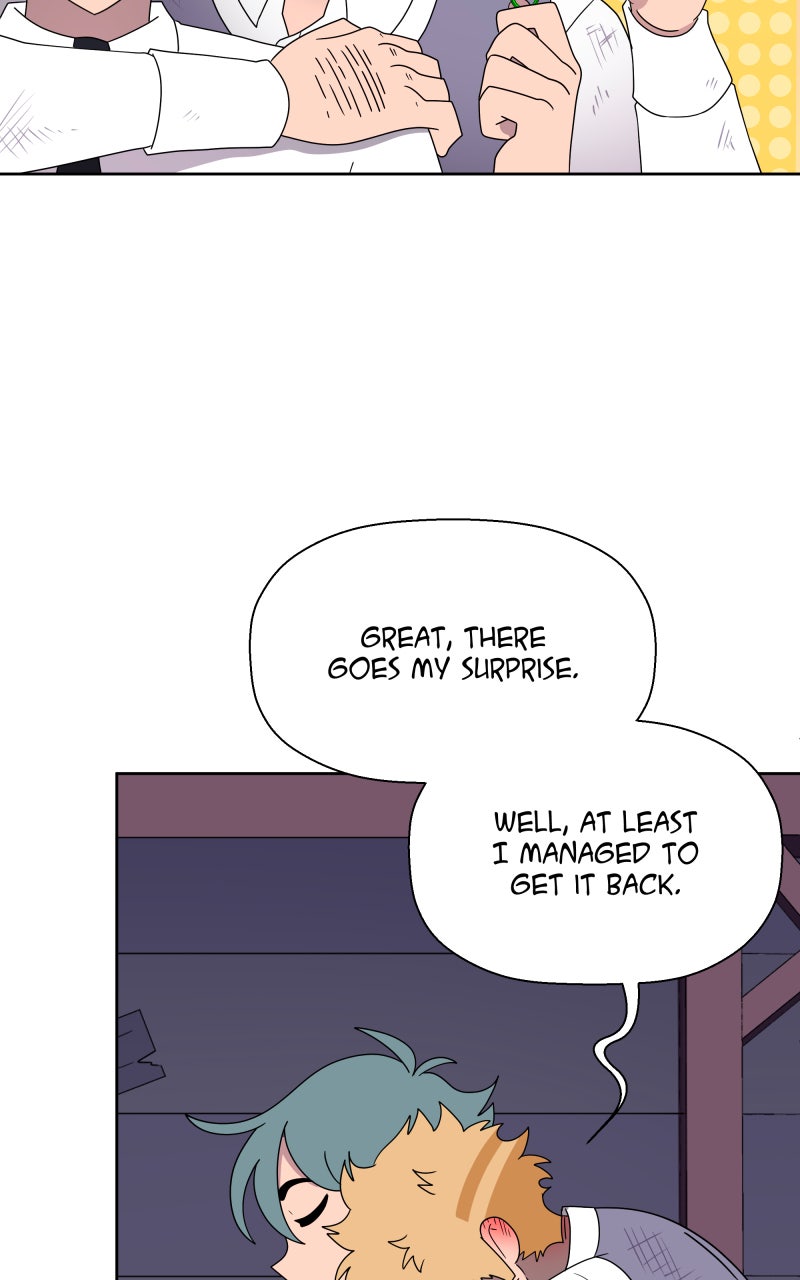 Nomads (S3) Episode 125 page 58 - 