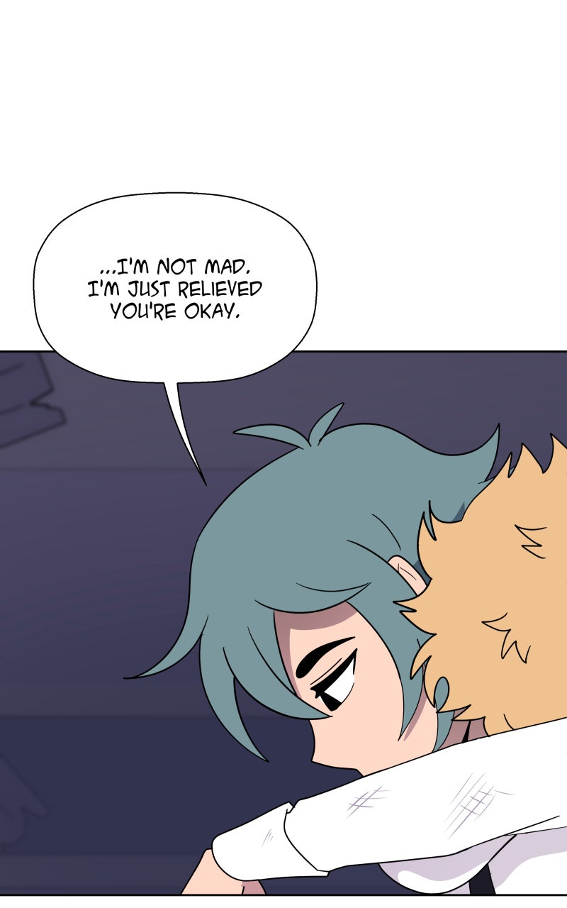 Nomads (S3) Episode 125 page 60 - 