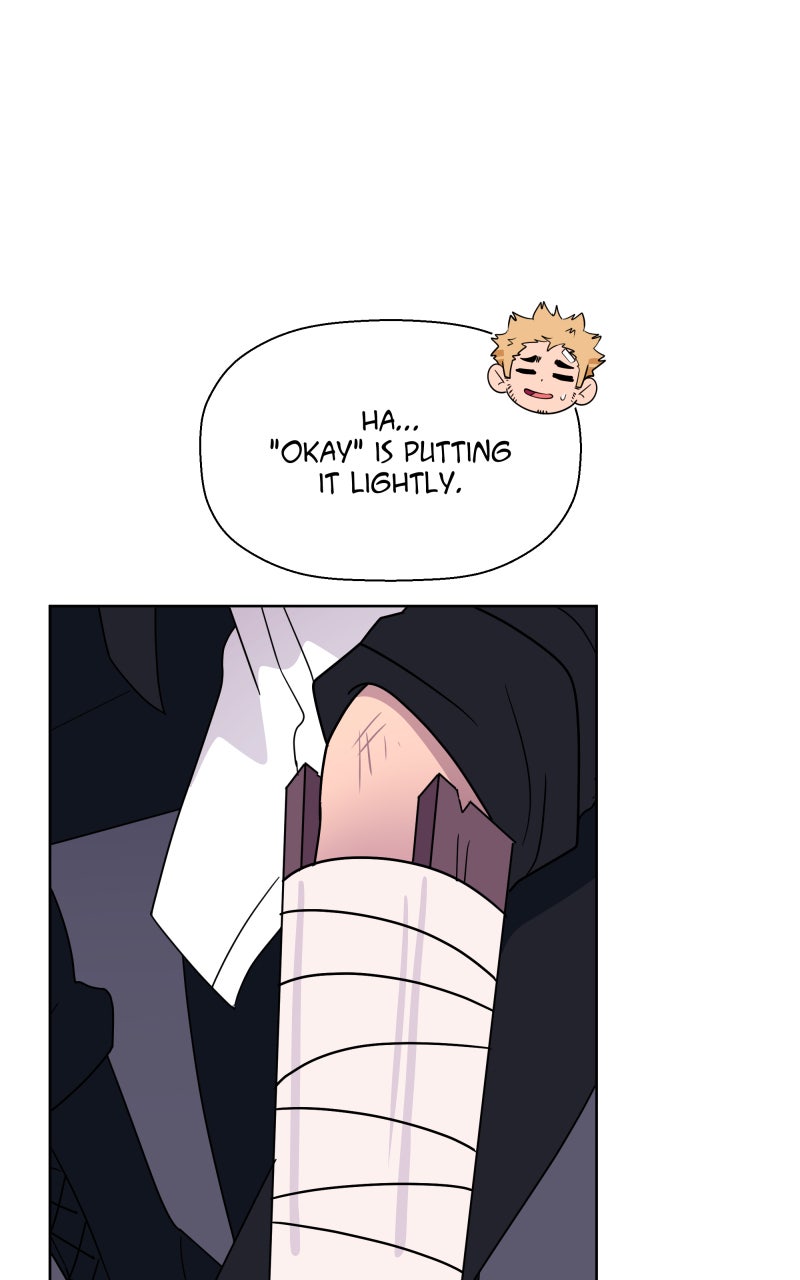 Nomads (S3) Episode 125 page 61 - 