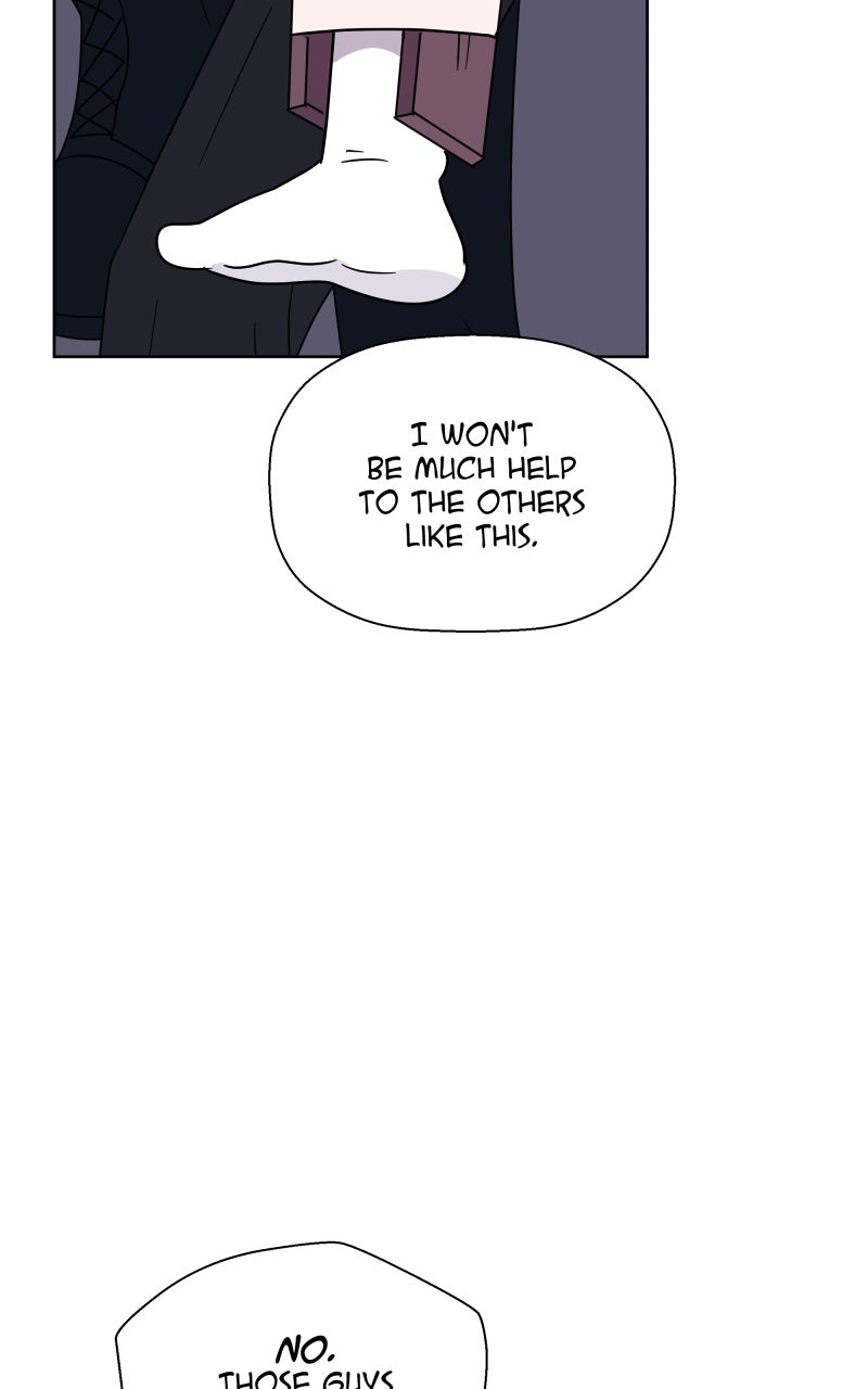 Nomads (S3) Episode 125 page 62 - 