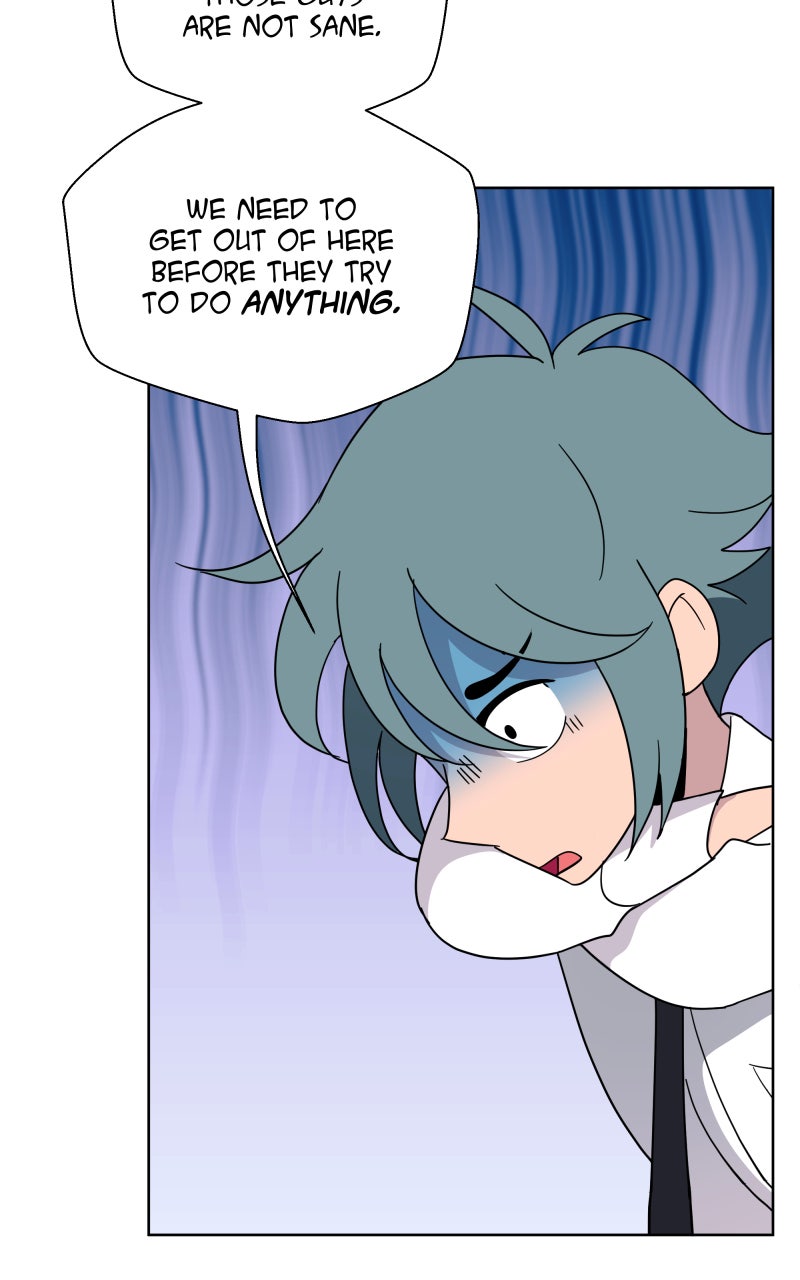 Nomads (S3) Episode 125 page 63 - 