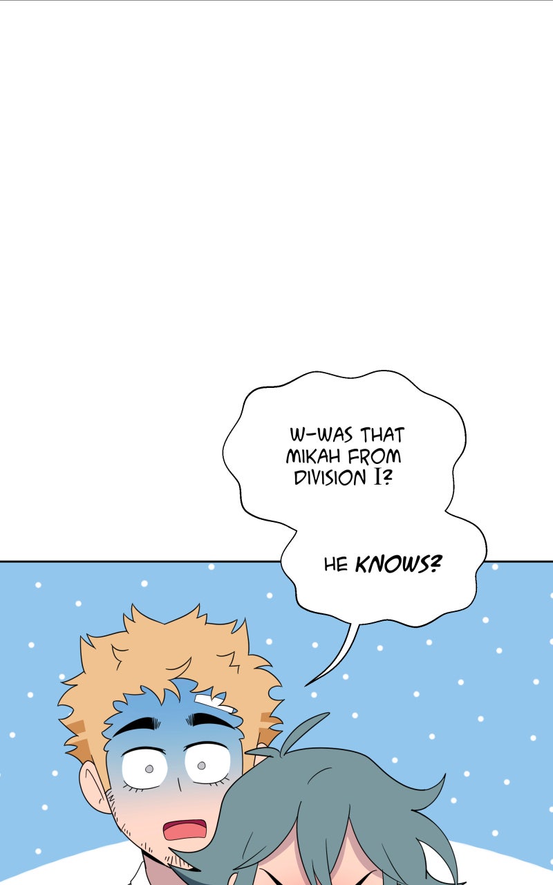 Nomads (S3) Episode 125 page 67 - 
