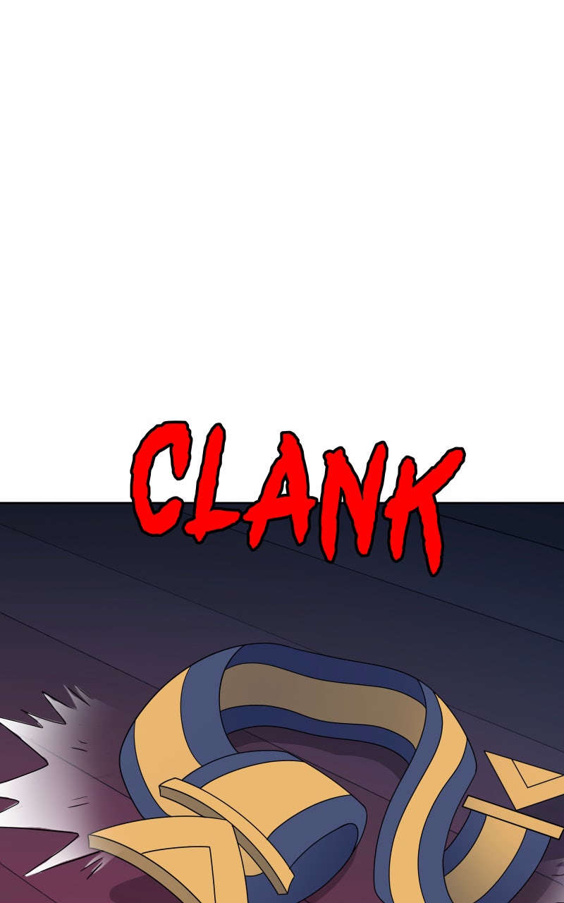 Nomads (S3) Episode 125 page 75 - 