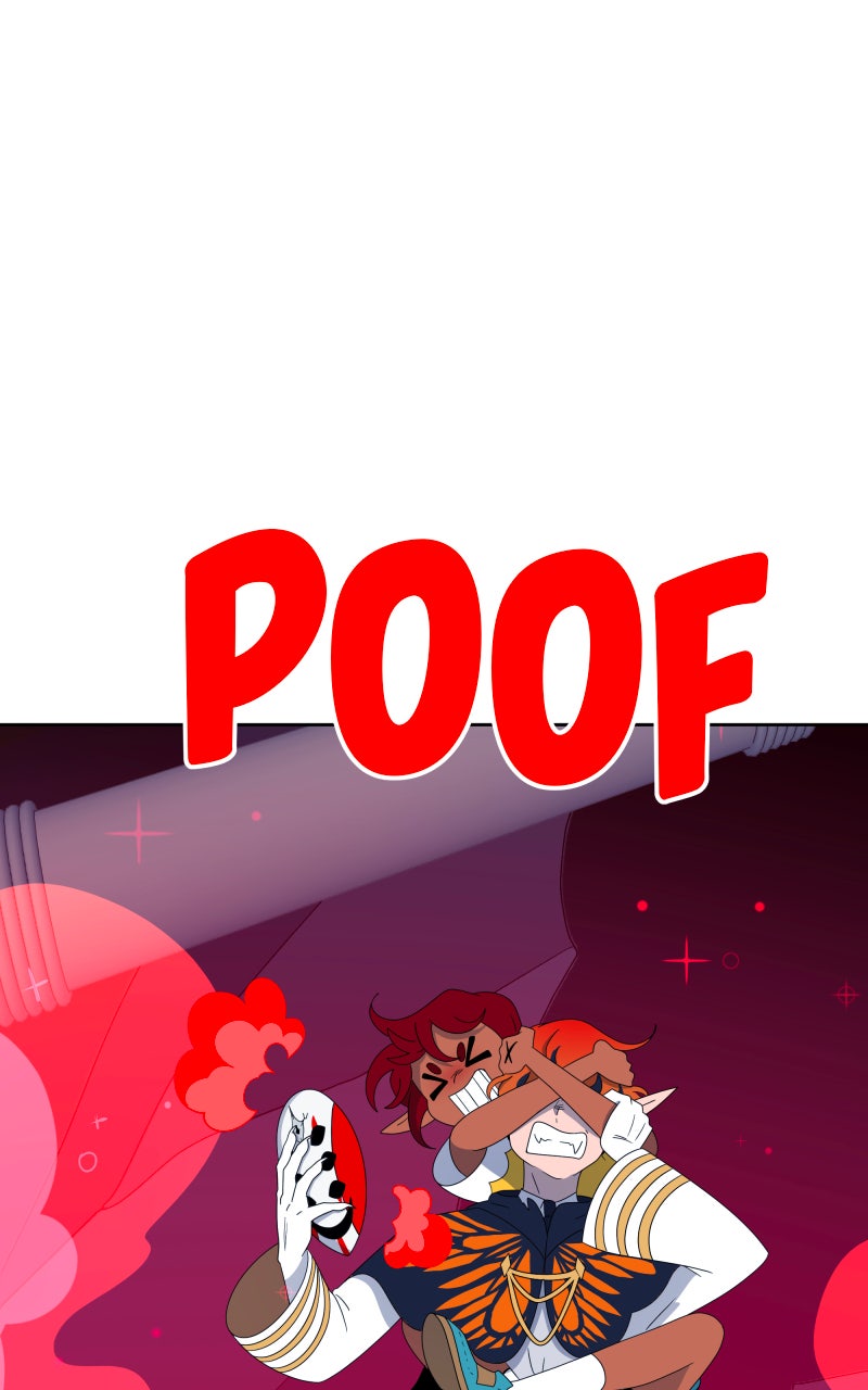 Nomads (S3) Episode 125 page 79 - 