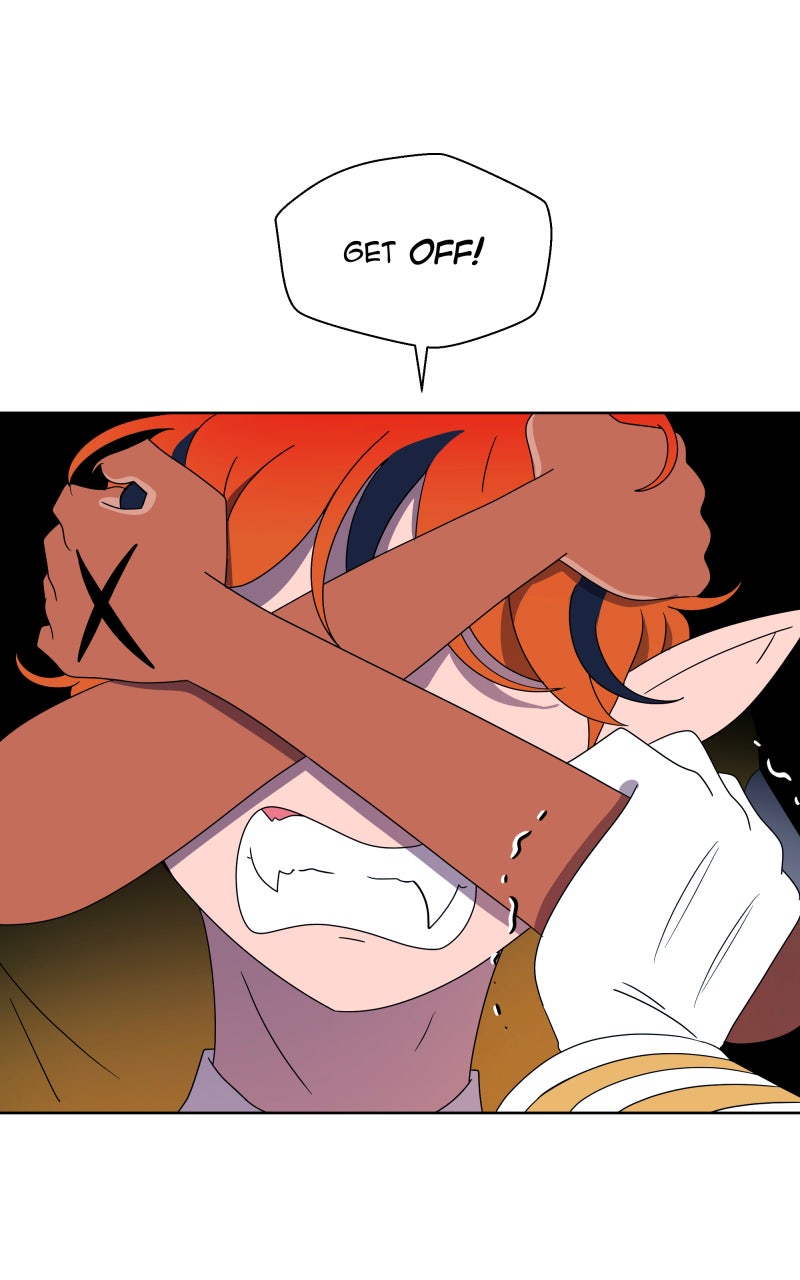 Nomads (S3) Episode 125 page 81 - 