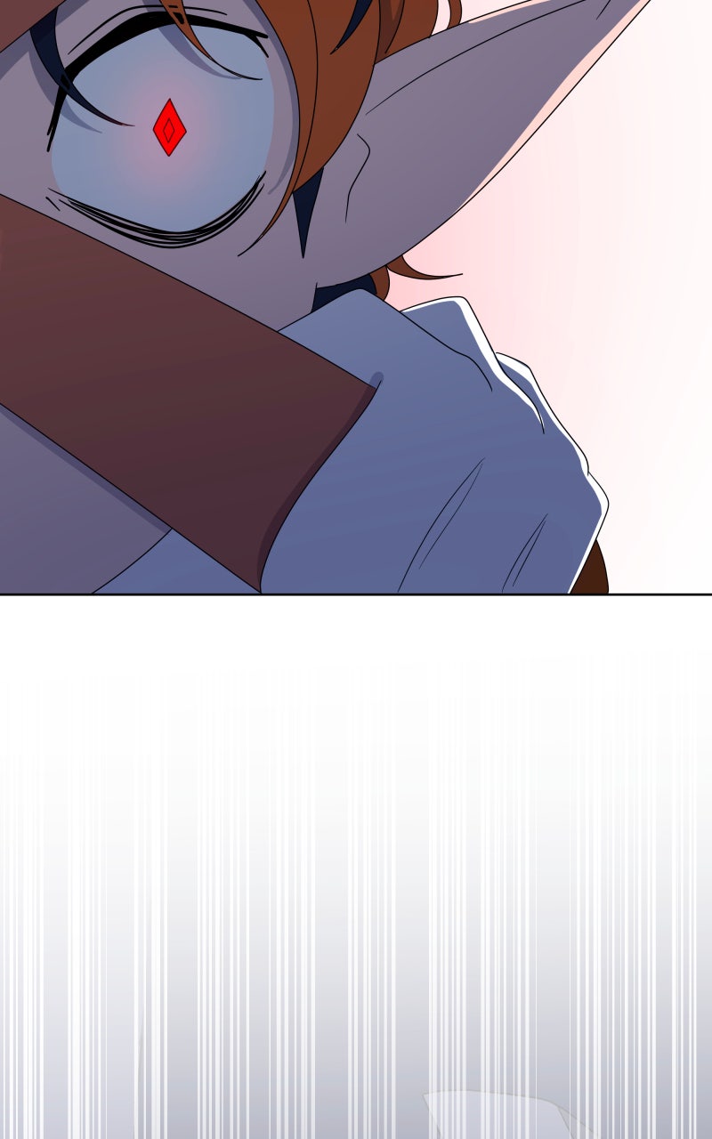 Nomads (S3) Episode 125 page 83 - 