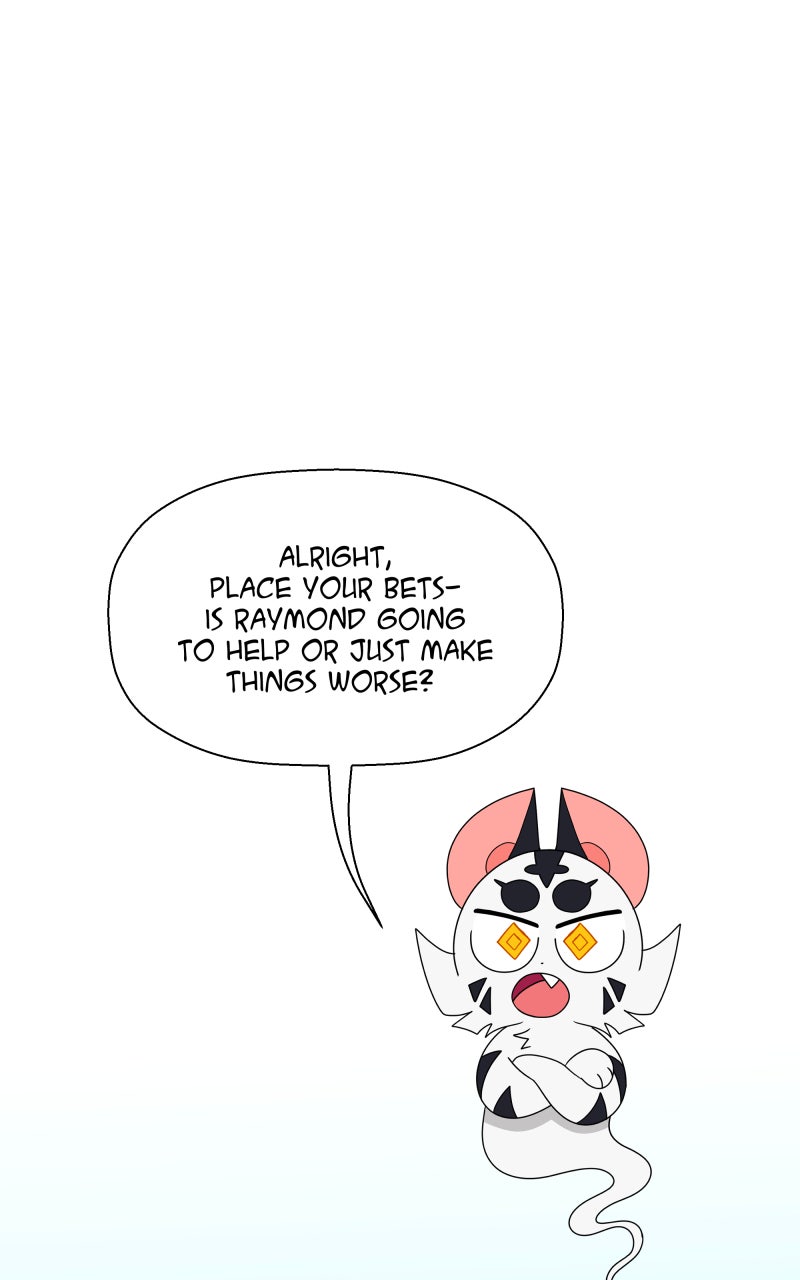 Nomads (S3) Episode 125 page 87 - 