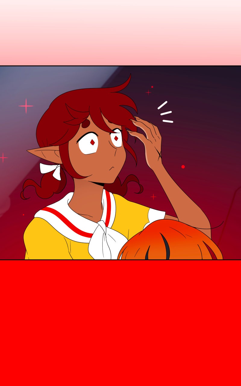 Nomads (S3) Episode 126 page 11 - 