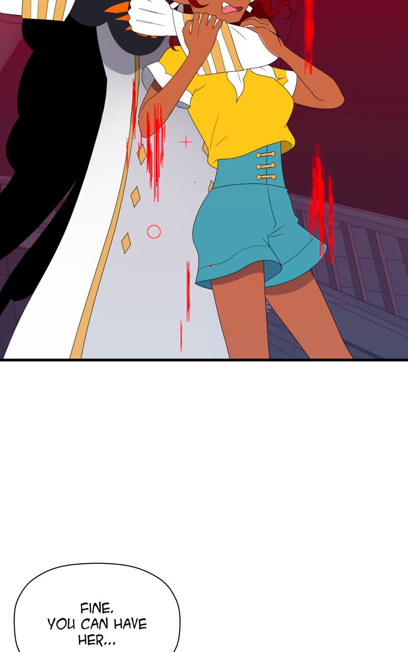 Nomads (S3) Episode 126 page 13 - 