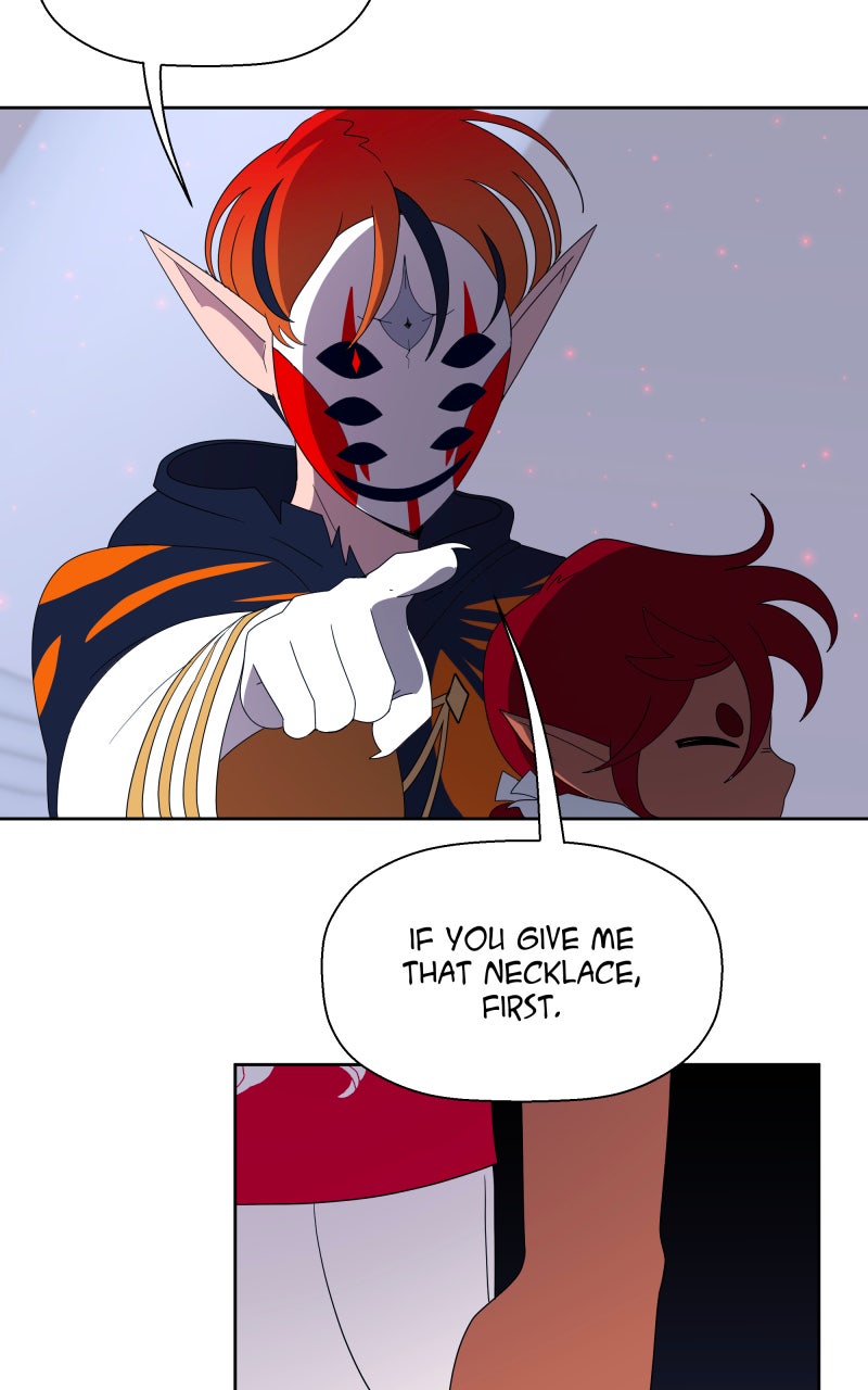 Nomads (S3) Episode 126 page 14 - 