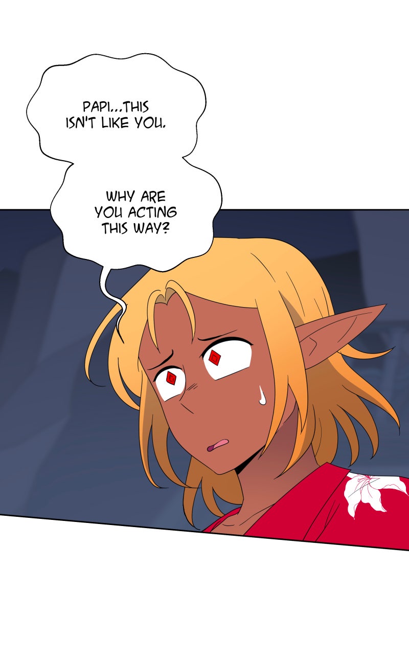 Nomads (S3) Episode 126 page 16 - 