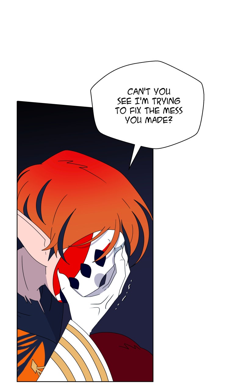 Nomads (S3) Episode 126 page 17 - 