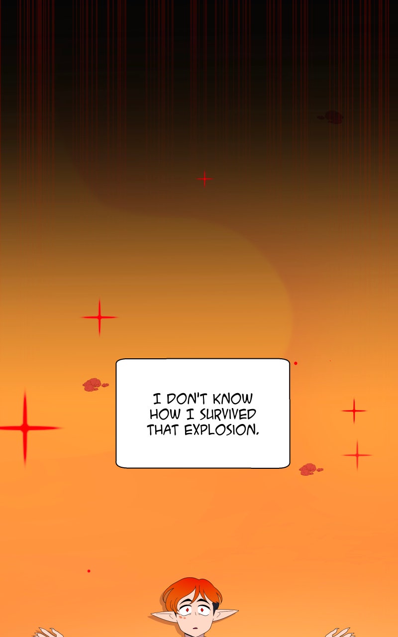 Nomads (S3) Episode 126 page 22 - 