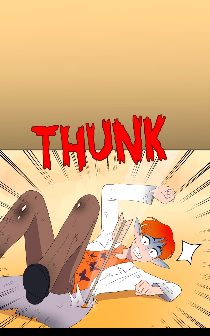 Nomads (S3) Episode 126 page 24 - 