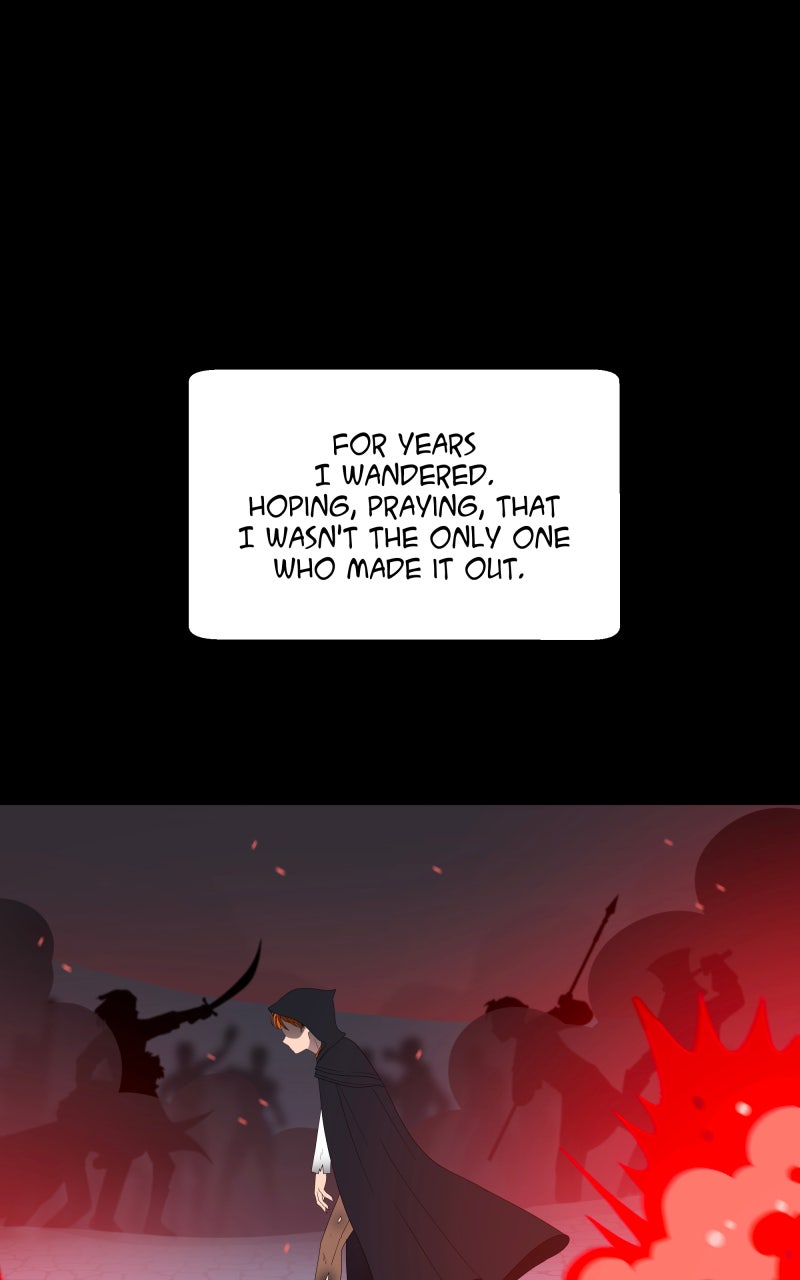Nomads (S3) Episode 126 page 27 - 