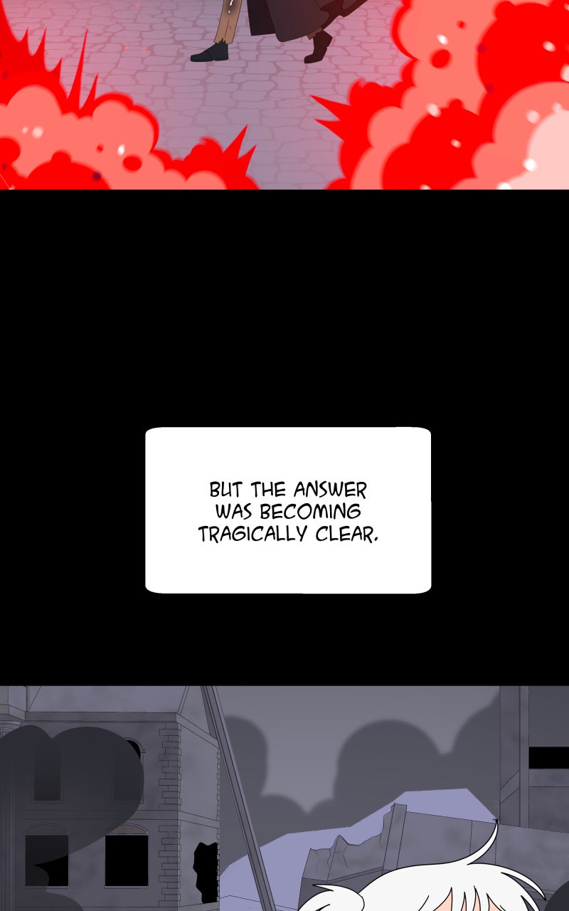 Nomads (S3) Episode 126 page 28 - 