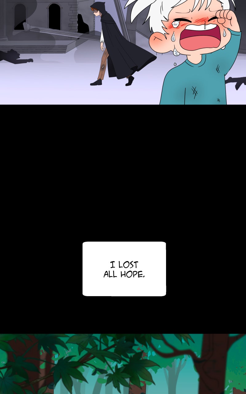Nomads (S3) Episode 126 page 29 - 