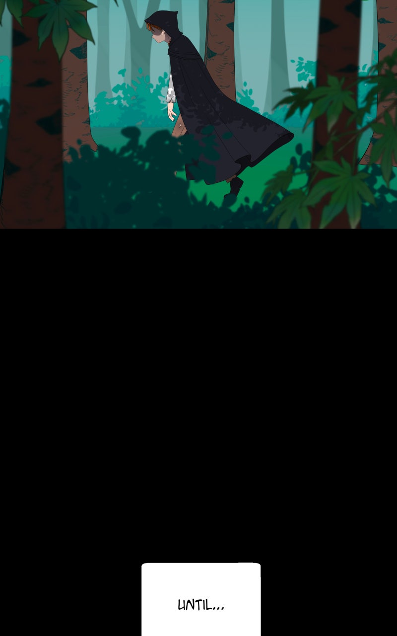 Nomads (S3) Episode 126 page 30 - 