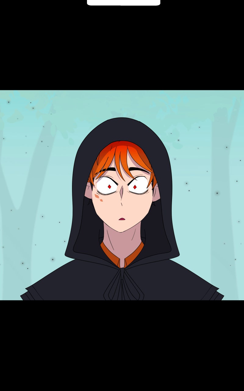Nomads (S3) Episode 126 page 31 - 
