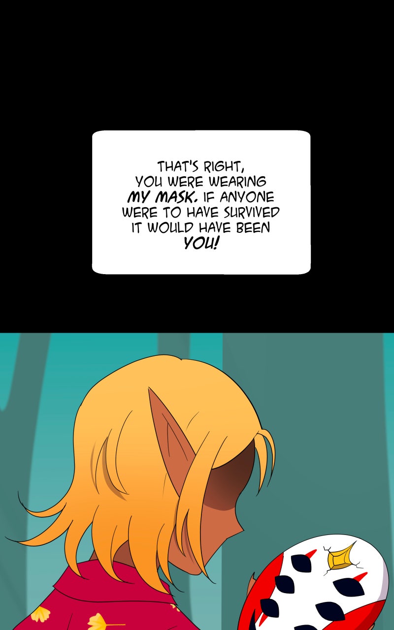 Nomads (S3) Episode 126 page 34 - 