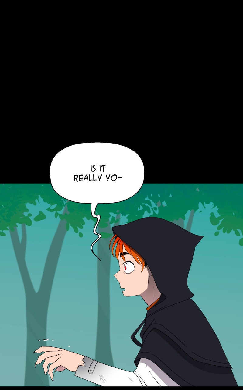 Nomads (S3) Episode 126 page 37 - 