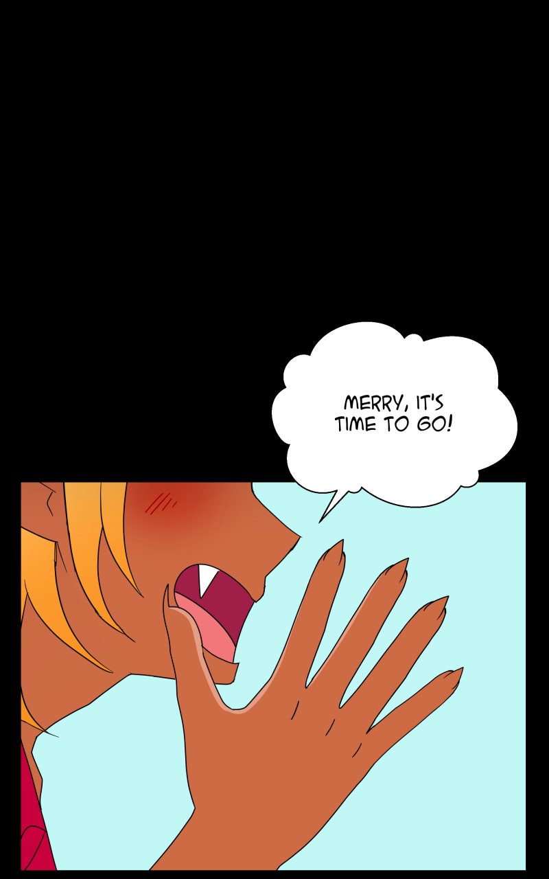 Nomads (S3) Episode 126 page 38 - 