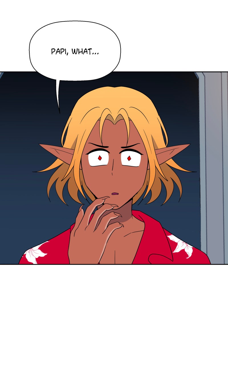 Nomads (S3) Episode 126 page 5 - 