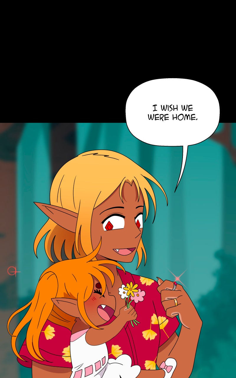 Nomads (S3) Episode 126 page 42 - 