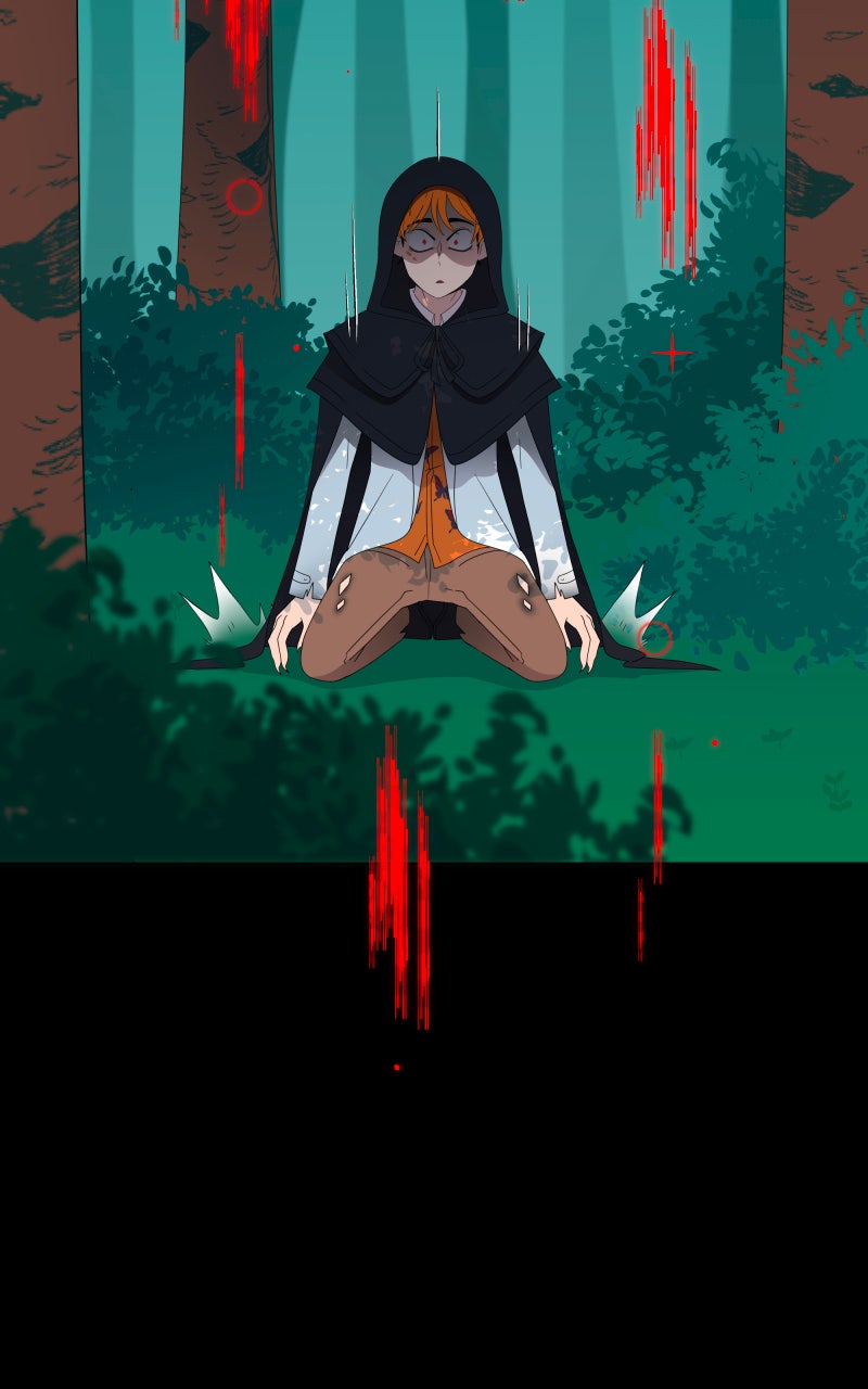Nomads (S3) Episode 126 page 44 - 
