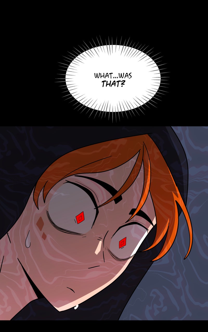 Nomads (S3) Episode 126 page 45 - 