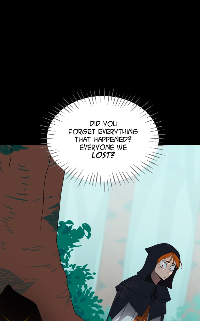 Nomads (S3) Episode 126 page 46 - 