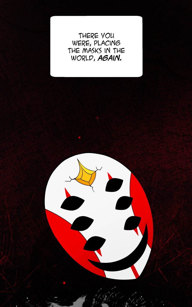 Nomads (S3) Episode 126 page 48 - 