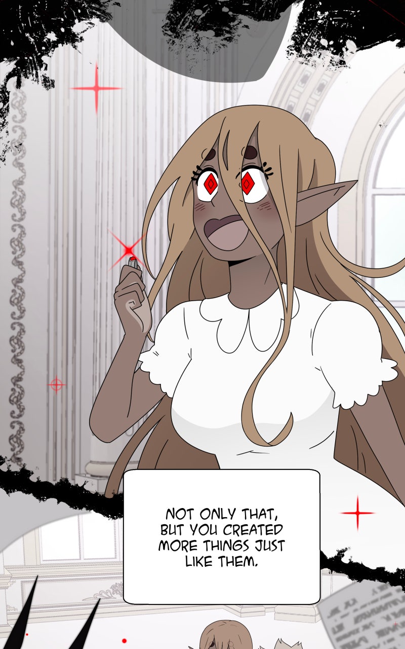 Nomads (S3) Episode 126 page 49 - 
