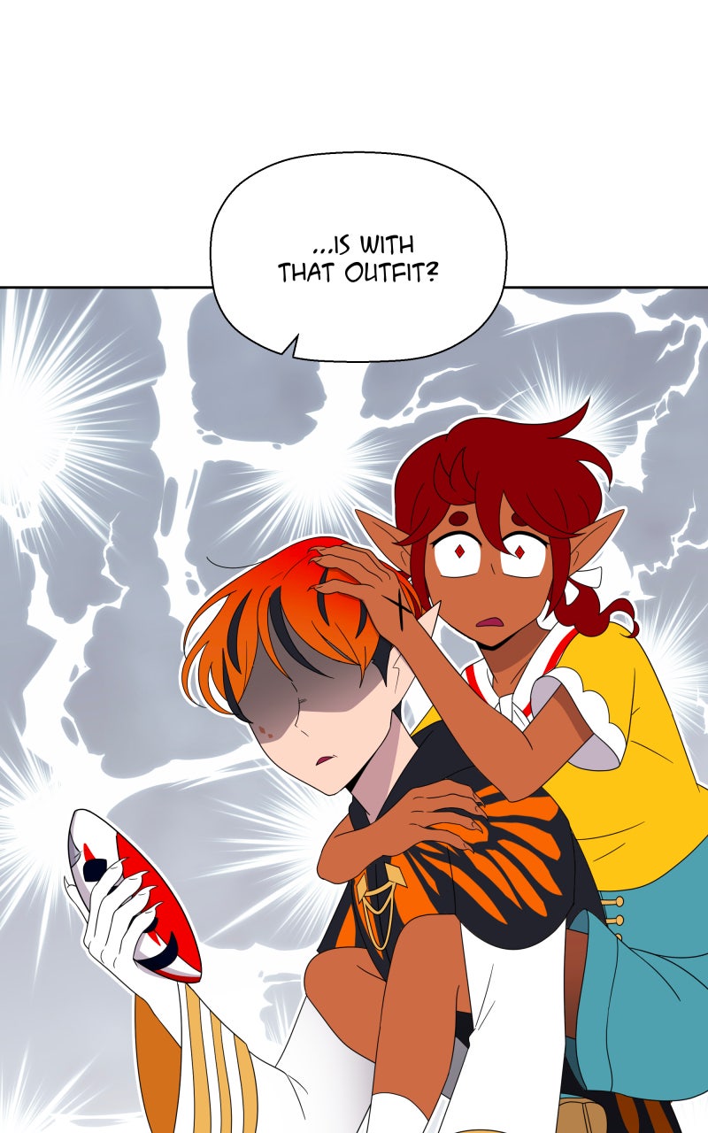 Nomads (S3) Episode 126 page 6 - 