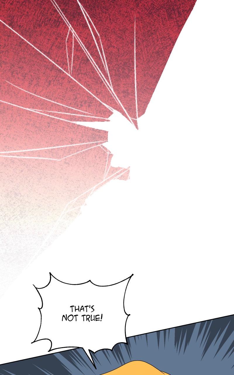 Nomads (S3) Episode 126 page 52 - 